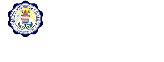 CMC